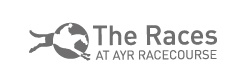 ayr-racecourse