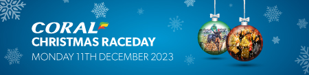 monday-11th-december